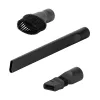 Aspirador Lovio LVCVC002 VacuuFlex L