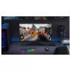 Monitor de computador JAPANNEXT JN-I270UHD16FHD32 68,6 cm (27 polegadas) 3840 x 2160 píxeis 4K Ultra HD LED preto