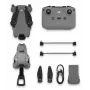 DJI MINI 5 PRO (RC-N3) drone leve 249g com sensor de 50MP, Lidar, telecomando