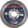 Disco de serra Bosch Expert HardCeramic 11,5 cm 1 unid.