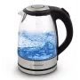 Esperanza EKK012 Chaleira elétrica 1,7 L preto, multicolor 2200 W