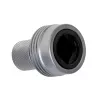 YATO CHAVE DE IMPACTO SEM ESCOVAS 18V LI-ION 1/2 1x3,0Ah 700Nm