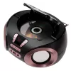 ADLER AD 1181bc - Leitor de CD/MP3 (Boombox)