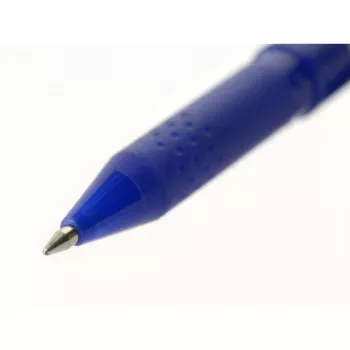 Pilot BL-FR7-L produto preto