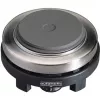 Rommelsbacher RK 501/SU produto