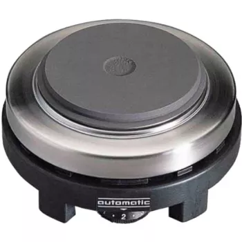 Rommelsbacher RK 501/SU produto