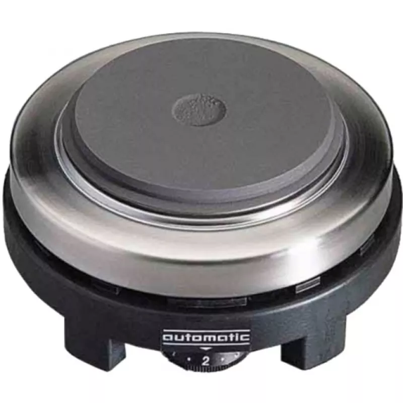 Rommelsbacher RK 501/SU produto