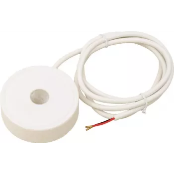 Sensor de fugas MDT technologies KNX SCN-LSEN1.01 (SCN-LSEN1.01)