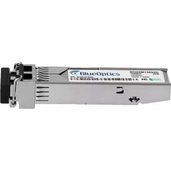 BlueOptics SF1G-GMLX1-BO Módulo transceptor SFP, 155 Mbit/s