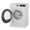 Máquina de lavar roupa CANDY BR 49B8-S, 9 kg, 1400 rpm, classe energética A, branco