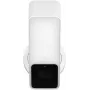 Câmara IP exterior Eve Systems GmbH Eve Outdoor Cam com sensor de movimento, branca