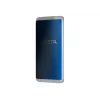 Monitor Dicota D70570
