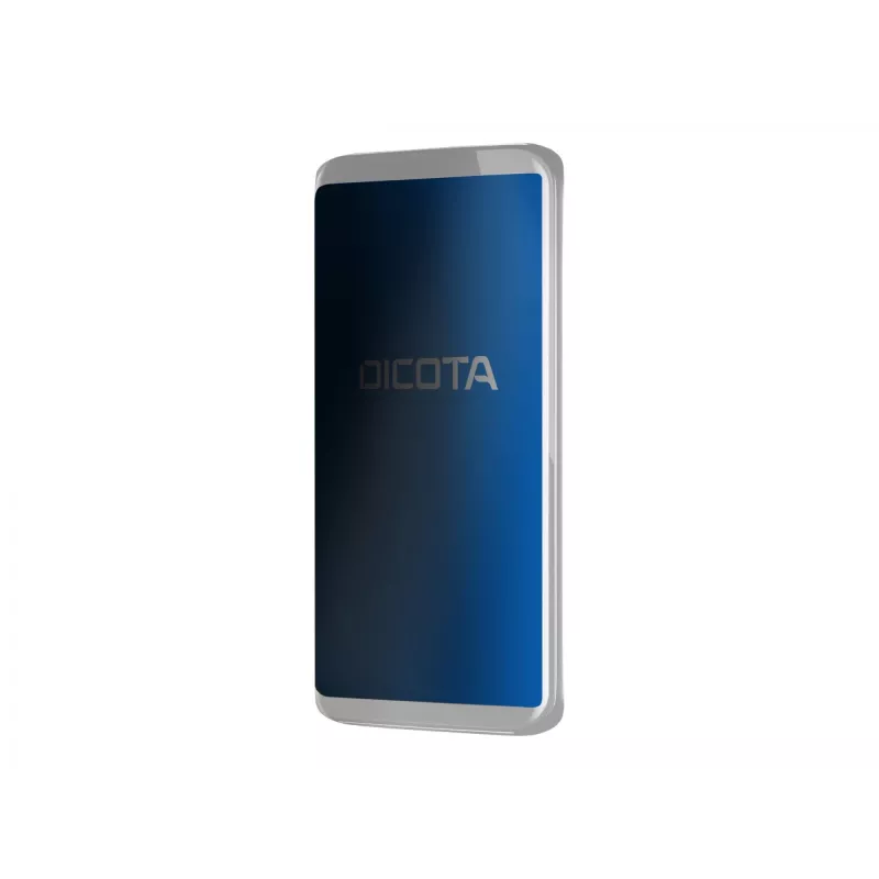 Monitor Dicota D70570