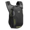Mochila OGIO Baja mochila desportiva preta