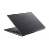 Portátil Aspire Go 15 AG15-51P-78K5 i7-1355U 15.3 WUXGA 16GB 512GB NoOS Cinzento