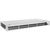HUAWEI eKit S310 Série S310-48P4S switch gerido L3
