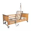 Cama hospitalar articulada MDH SMART