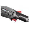 Rebarbadora angular sem fio Graphite Energy+ 18V Li-Ion sem escovas disco 115 mm sem bateria