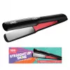 SBB SBST-2000-EU Straight Up Shine XL alisador de cabelo de cerâmica