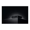 Router TELTONIKA RUT271 RedCap 5G com eSIM (RUT271200000)