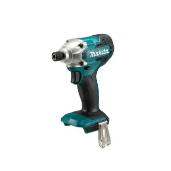 Chave de impacto Makita DTD156Z