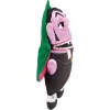 Sesame Street: Sorgenfresser Graf Zahl, peluche 26 cm