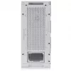 Caixa Thermaltake CTE T500 TG Midi Tower branco neve Retail - caixa - ATX