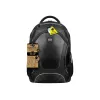 Mochila Port Designs Courchevel mochila casual preto nylon