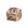 FISH4DOGS Dental Sea Jerky Fish Tiddlers - guloseima para cães - 575g