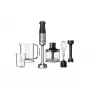 Varinha mágica Kenwood HBM80.322BK 1200W — varinha trituradora, motor de 1200 W