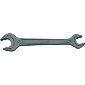 Chave de bocas Gedore 6588040