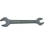 Chave de bocas Gedore 6588040