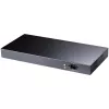 Switch de rede Cudy GS1020PS2 Gigabit Ethernet 16 portas PoE