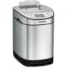Rommelsbacher BA 550 produto preto