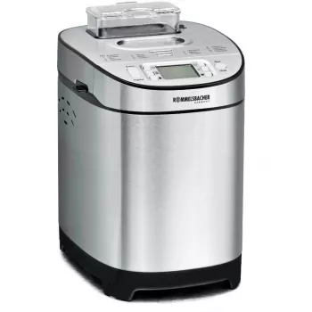 Rommelsbacher BA 550 produto preto
