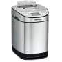 Rommelsbacher BA 550 produto preto