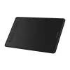 Mesa digitalizadora HUION H950P 5080 lpi 220 x 137 mm USB preto