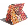 Capa para tablet Tellur TLL192041 para tablets de 7 polegadas, design mosaico