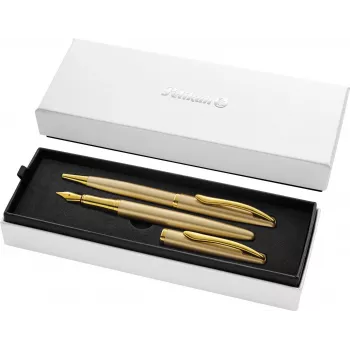 Pelikan 821889 amarelo
