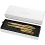 Pelikan 821889 amarelo