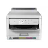 Epson WF-C5390DW Impressora jato de tinta cor 4800 x 1200 DPI A4 Wi-Fi