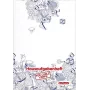 Bloco de apontamentos Herlitz 11325834
