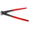 Knipex 99 11 300 alicate de corte