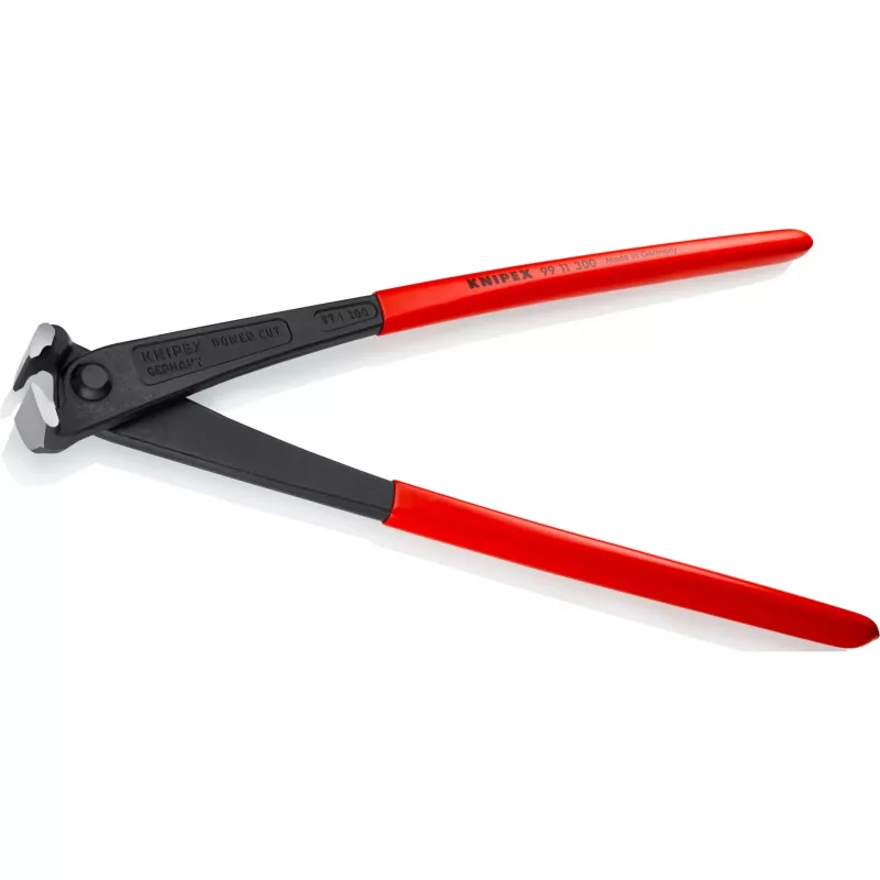 Knipex 99 11 300 alicate de corte