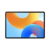 Huawei MatePad 11,5 (2025) 53014KCN tablet, 29,2 cm (11,5 polegadas), Kirin T80, 8 GB RAM, 256 GB, Wi-Fi 6, HarmonyOS 4.3, câmara traseira de 13 MP / frontal de 8 MP, cinzento sideral