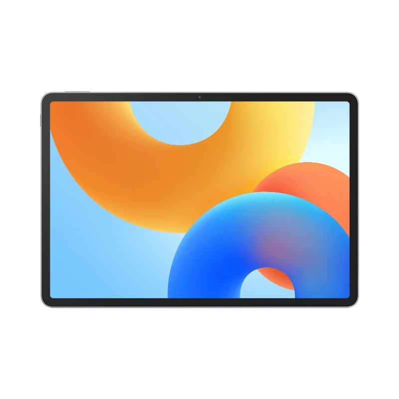 Huawei MatePad 11,5 (2025) 53014KCN tablet, 29,2 cm (11,5 polegadas), Kirin T80, 8 GB RAM, 256 GB, Wi-Fi 6, HarmonyOS 4.3, câmara traseira de 13 MP / frontal de 8 MP, cinzento sideral