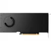 Placa gráfica PNY NVIDIA RTX 4000 Ada 20 GB GDDR6