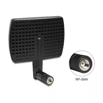 Antena direcional DeLOCK 88447