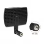 Antena direcional DeLOCK 88447