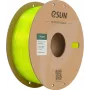 TPU-HIGH SPEED 1,75mm amarelo fluorescente 1kg (TPU-HS175F-Y1P1)